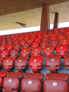 MEHR LESEN