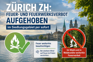 MEHR LESEN