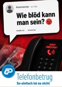 MEHR LESEN