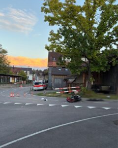 MEHR LESEN