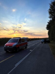 MEHR LESEN
