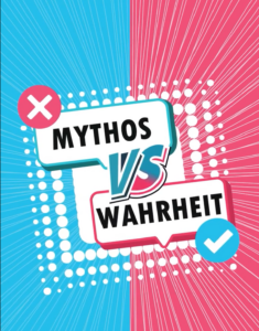 MEHR LESEN